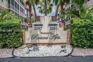 Foto del edificio - 2097 S Ocean Dr