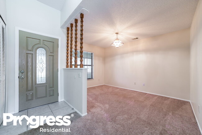 Building Photo - 1029 Wainright Dr