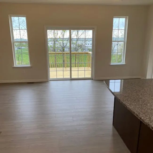 Building Photo - 1391 Black Forest Dr