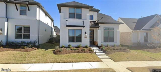 Foto del edificio - 1713 Horizon Wy