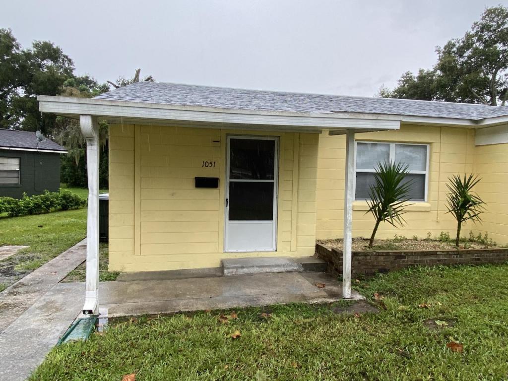 Foto principal - 1051 E Walnut St