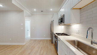 Building Photo - 48 Allston St