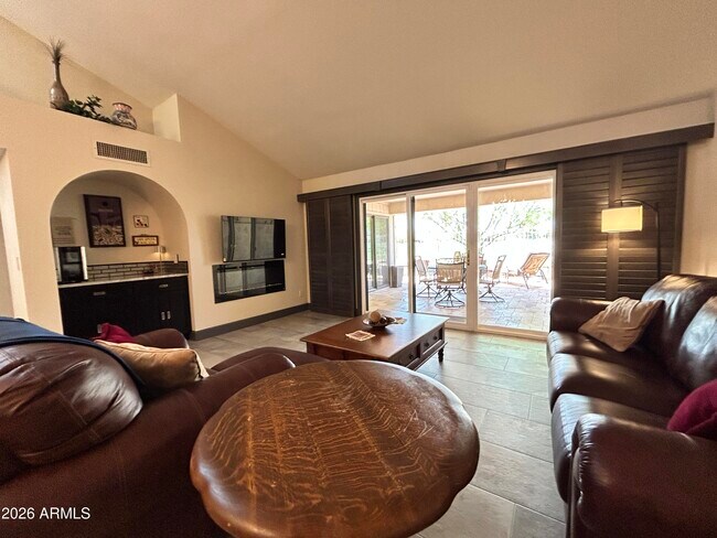 Foto del edificio - 18775 N 94th Ave