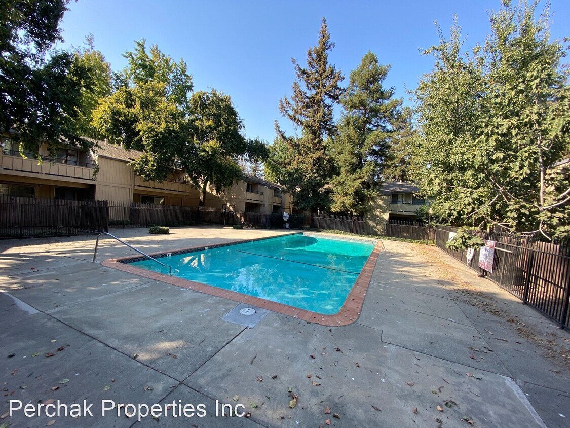 2141 Northwood Cir, Concord, CA 94520 - House Rental in Concord, CA |  Apartments.com