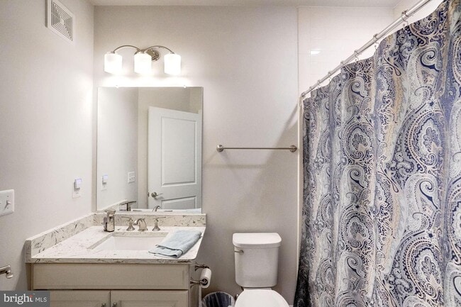 Building Photo - 21025 Rocky Knoll Square