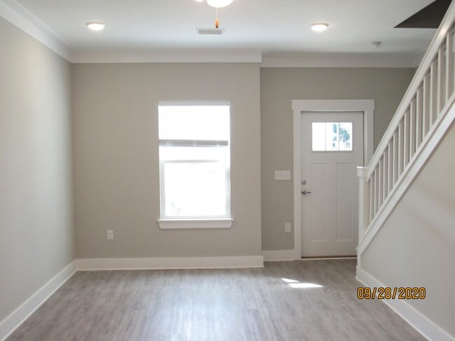 Foto del edificio - 47 S Sand Palm Rd