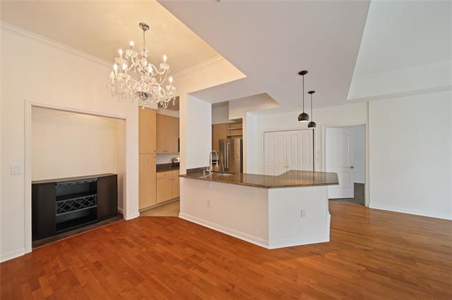 Building Photo - 3225 Turtle Creek Blvd Blvd