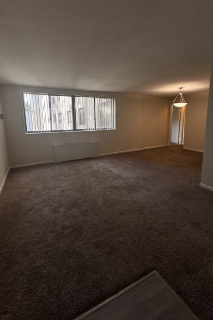 Interior Photo - Summit Hills