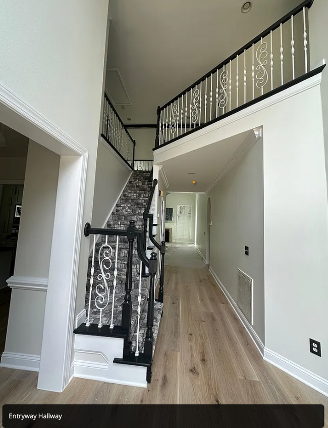 Photo - 12023 Matthew Martin Ln House