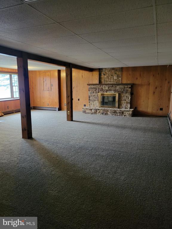 Building Photo - 312 Troutman Rd