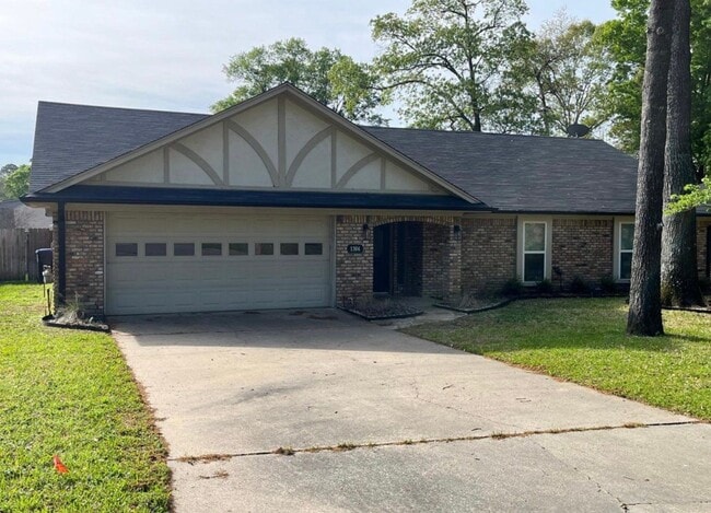 Building Photo - 1304 Tiffany Ln