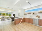 Foto principal - 1421 SW 24th Ct