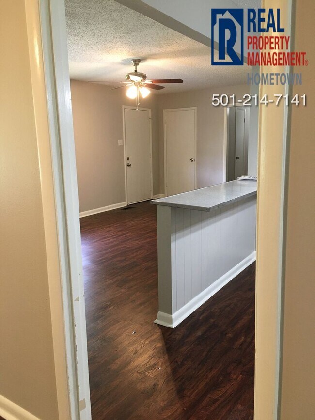 Foto del edificio - 510 Southeastern Ave