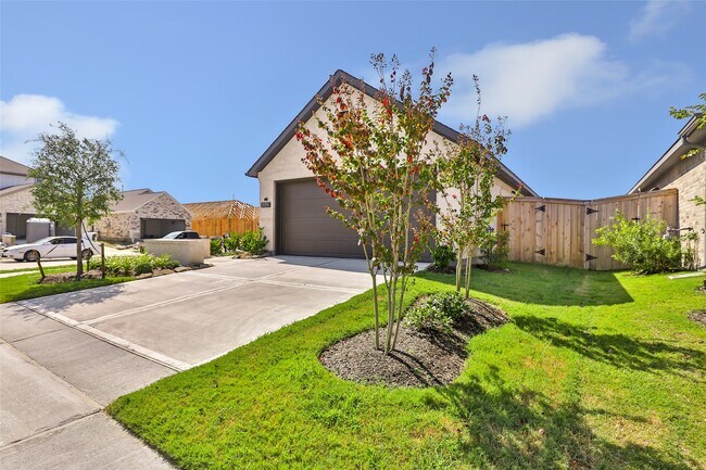 Foto del edificio - 21211 Gulf Menhaden Ln