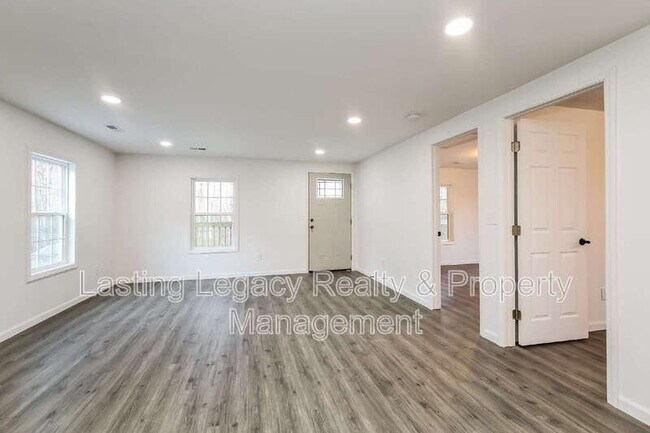 Foto del edificio - 612 Marshall St