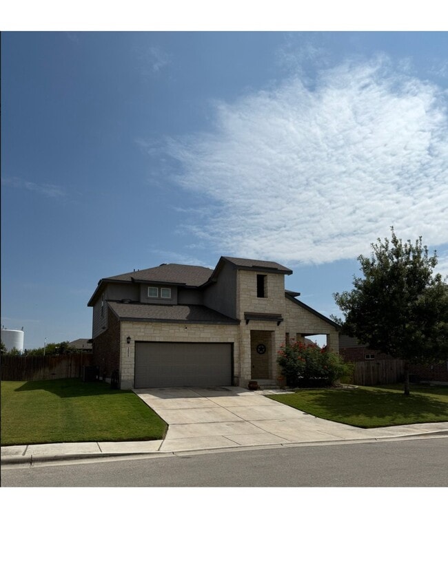 Building Photo - 2055 Trumans Hl