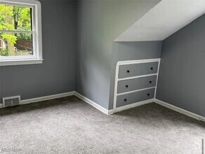 Building Photo - 7845 Emery Cir