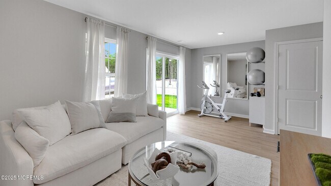 Foto del edificio - 26 Bay Pkwy