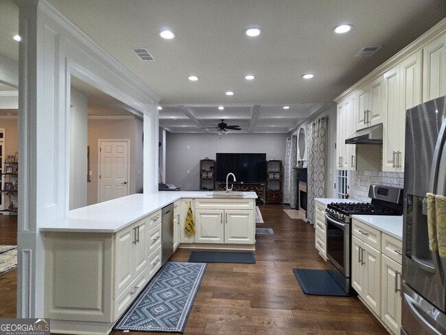 Building Photo - 350 Aster Ridge Trail