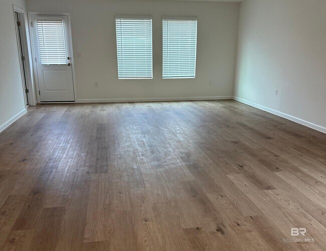 Building Photo - 19349 Gray Horse Dr