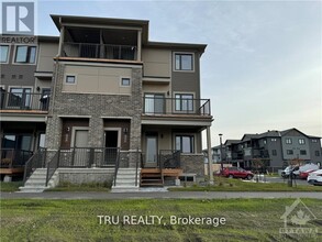 Building Photo - 956 Chapman Mills Dr