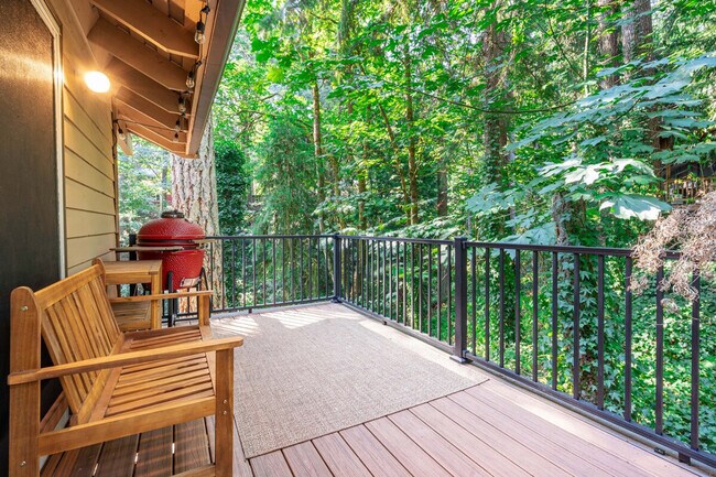 Foto del edificio - 16441 SE 42nd Pl