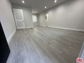 Building Photo - 1145 S Holt Ave