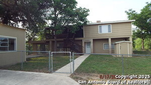 Building Photo - 13787 Macdona Lacoste Rd