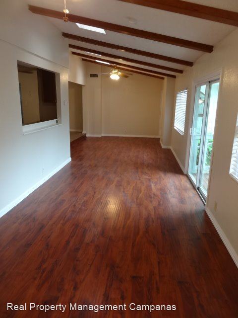 Building Photo - 5 br, 4 bath House - 3607 Rock Creek Run