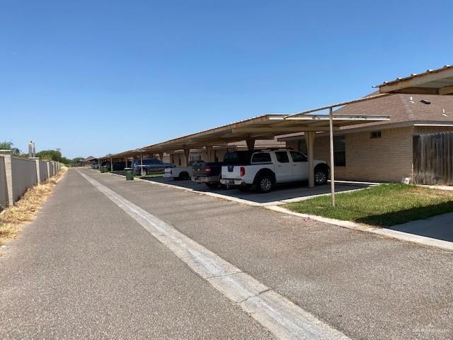 Building Photo - 1001 Cedarwood Dr