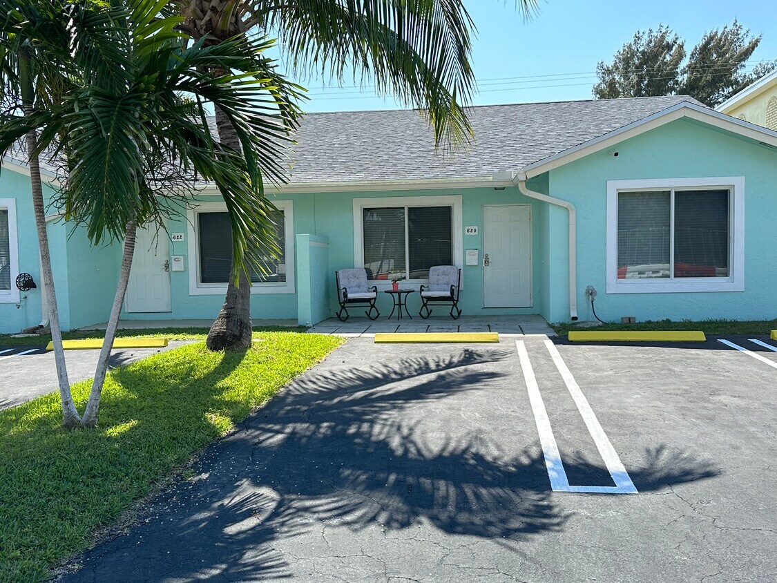 620 SE 2nd Ave Unit 620, Boynton Beach, FL 33435 Apartments in Boynton Beach, FL
