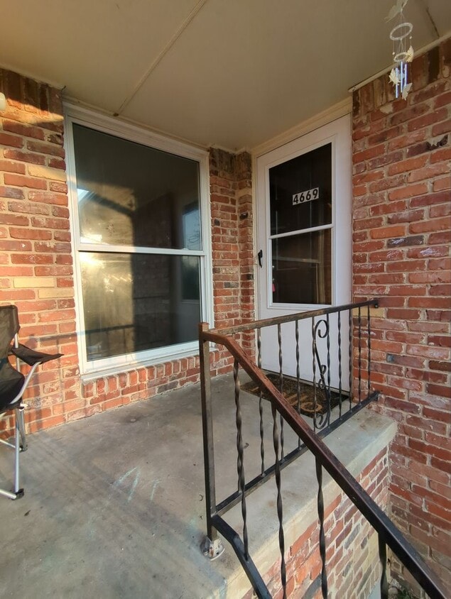 Photo - 4669 Cary Lane-