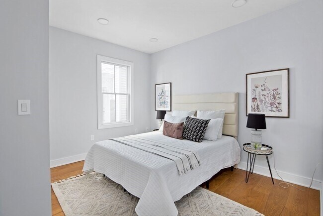 Foto del edificio - 290 Prospect St