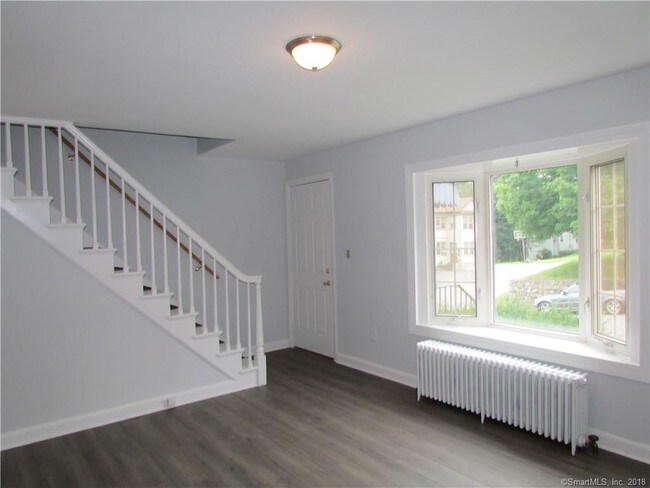 Building Photo - 50 Eggleston St