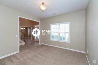 Building Photo - 2905 Hollow Trace Holw