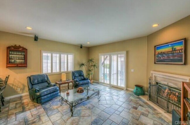 Foto del edificio - Downtown Huntington Beach - Beachfront Gorgeous Home - Stunning Remodel!!!