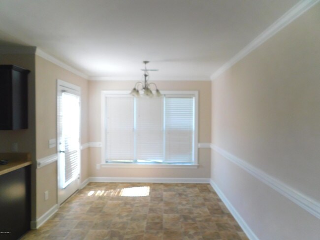Foto del edificio - 3320 Pacolet Dr
