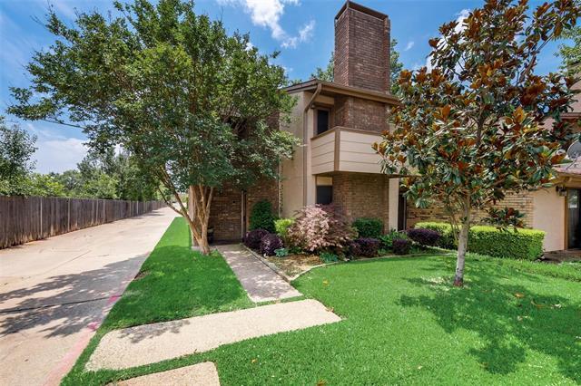 Foto principal - 2006 Westkendal Ln