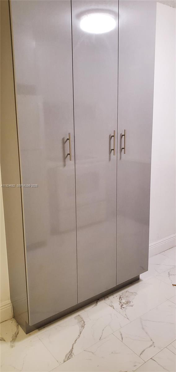 Foto del edificio - 400 SW 134th Way