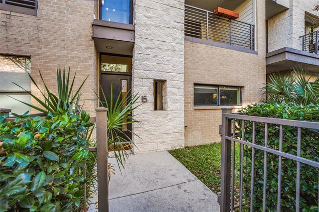 Foto principal - 4140 Newton Ave