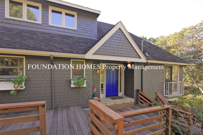 Foto del edificio - Boyle Park 4BD+/3.5BA, Close to town!  Gue...