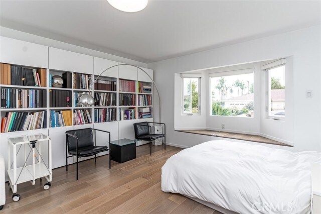 Foto del edificio - 5060 Somerset St