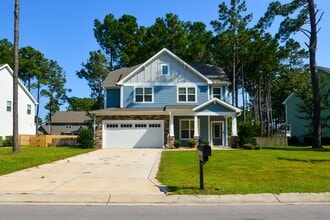 Building Photo - 360 W Goldeneye Ln
