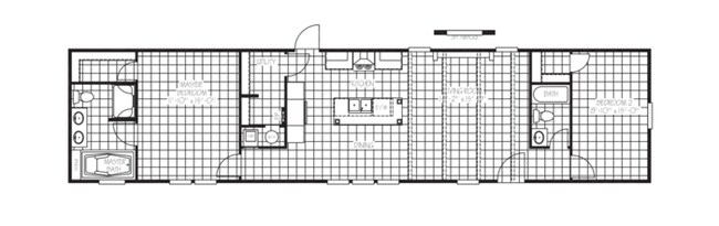 Building Photo - Shady Estate MHP