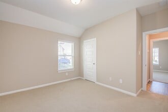 Building Photo - 2212 Gadwall Ct