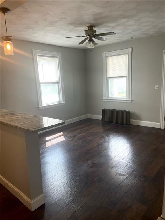 Foto del edificio - 17 New Hampshire St