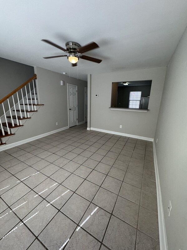 Foto principal - 1300 Meadow Ave
