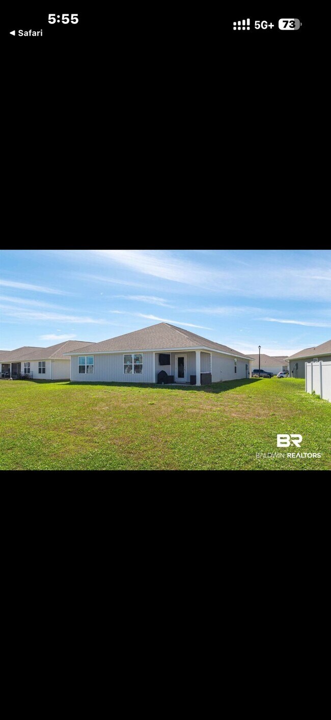 Building Photo - 23544 Unbridled Lp