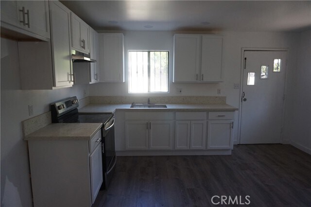 Foto principal - 906 Dawson Ave