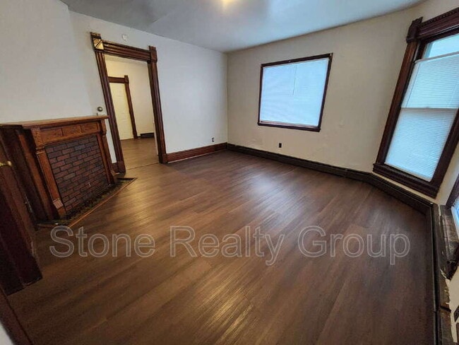 Foto del edificio - 1101 S 7th St